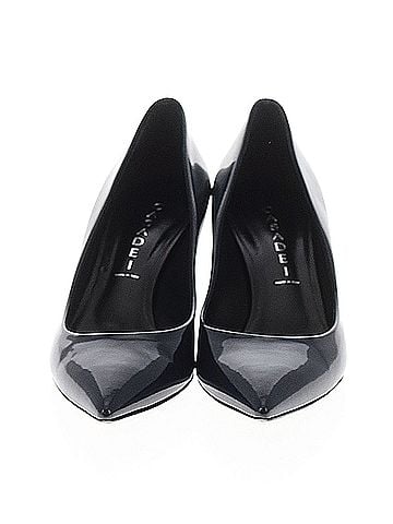 Casadei Casadei Heels (view 2)