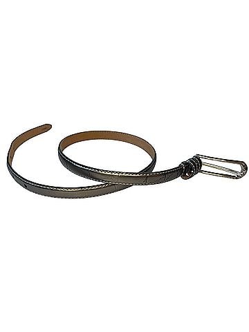 Brighton Belt (view 1)