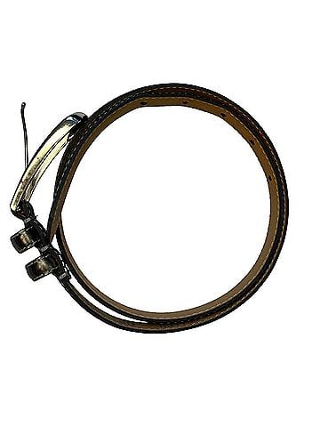 Brighton Belt (view 2)