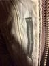 Tommy Bahama 100% Leather 100% Polyester Brown Shoulder Bag One size - photo 4