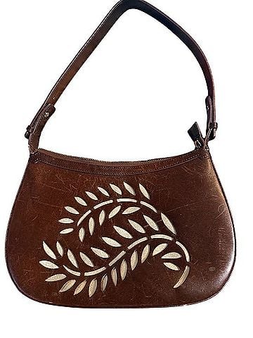 Tommy Bahama Shoulder Bag (view 2)