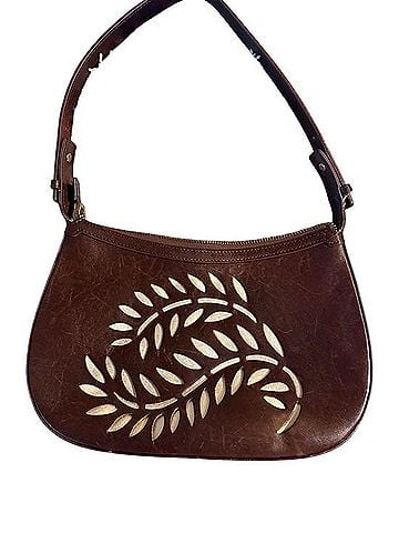 Tommy Bahama Shoulder Bag (view 1)