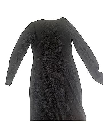 French Connection Cocktail Dress (view 1)