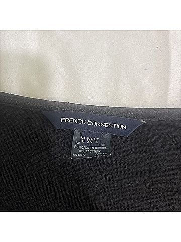 French Connection Cocktail Dress (view 2)