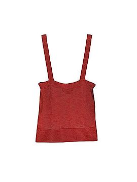 Banana Republic Sleeveless Top (view 2)