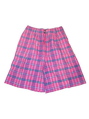 L.L.Bean Cargo Shorts (view 1)