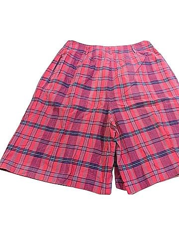 L.L.Bean Cargo Shorts (view 2)
