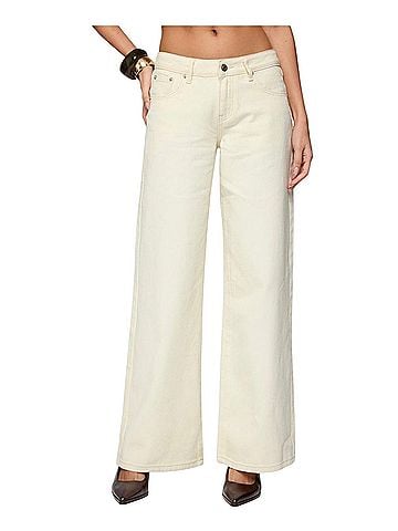 Gap Jeans (view 2)