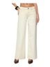 Gap Jeans Size P (petite) - photo 2