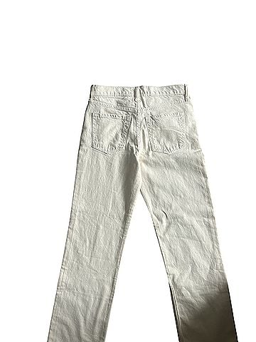 Gap Jeans (view 1)