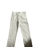 Gap Jeans Size P (petite) - photo 1