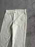 Gap Jeans Size P (petite) - photo 4