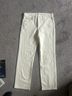 Gap Jeans Size P (petite) - photo 3