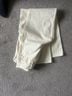 Gap Jeans Size P (petite) - photo 6