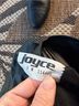 Joyce 100% Leather Black Boots Size 9 1/2 - photo 3