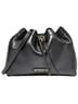 Cole Haan 100% Leather Leather Bucket Bag One size - photo 1