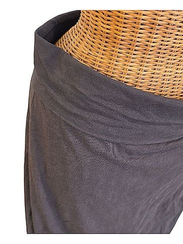 Ann Taylor LOFT Casual Skirt (view 2)