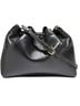 Cole Haan 100% Leather Leather Bucket Bag One size - photo 2