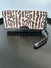 Coach Animal Print Multi Color Leather Tote One size - photo 8