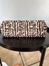 Coach Animal Print Multi Color Leather Tote One size - photo 4