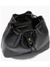 Cole Haan 100% Leather Leather Bucket Bag One size - photo 4