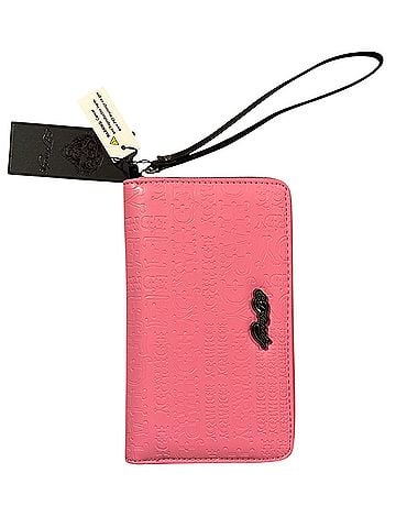Ed Hardy Wallet (view 1)