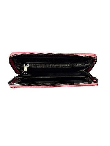 Ed Hardy Wallet (view 2)