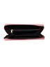 Ed Hardy Pink Wallet One size - photo 2