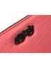 Ed Hardy Pink Wallet One size - photo 3