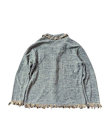 Storybook Knits Cardigan (view 2)