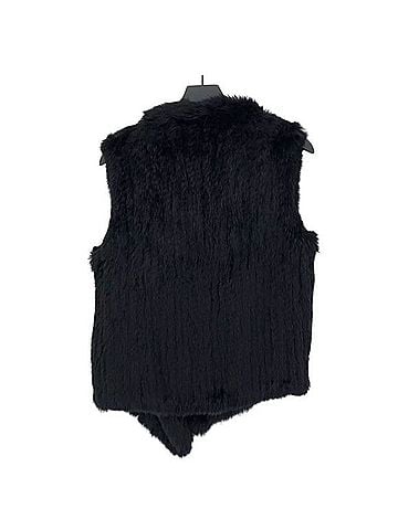 Joie Andoni Shrug (view 2)