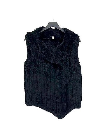 Joie Andoni Shrug (view 1)