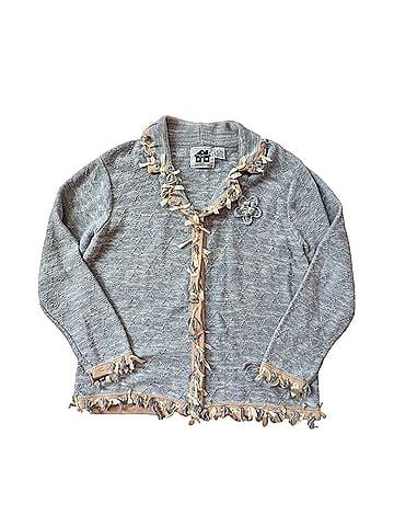 Storybook Knits Cardigan (view 1)