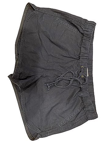 J.Crew Factory Store Shorts (view 1)
