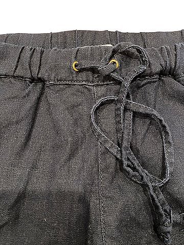 J.Crew Factory Store Shorts (view 2)
