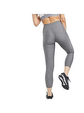 Under Armour Heat Gear Leggings (view 2)
