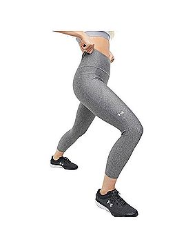 Under Armour Heat Gear Leggings (view 1)