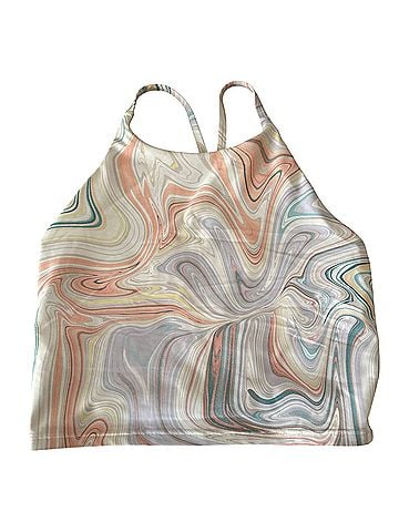 Old Navy Active Tank (view 1)