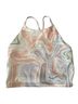 Old Navy Active Tank Size M - photo 1