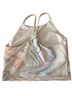 Old Navy Active Tank Size M - photo 2
