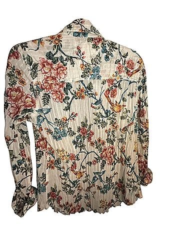 Cino Button-Down Shirt (view 2)