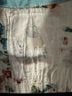 Cino Floral Multi Color Button-Down Shirt Size L - photo 3