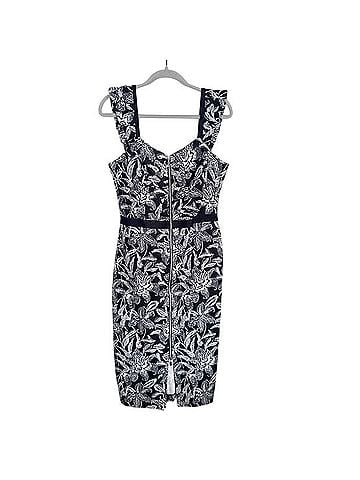Joseph Ribkoff 212241 Cocktail Dress (view 1)