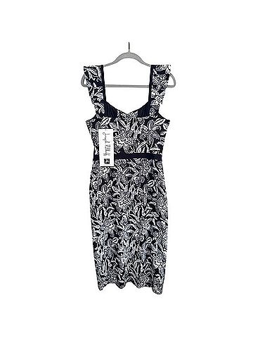 Joseph Ribkoff 212241 Cocktail Dress (view 2)