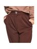 Stradivarius Brown Casual Pants Size 0X - photo 4