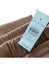 Ann Taylor Brown Blue Casual Pants Size XS - photo 4