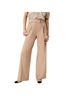 Ann Taylor Brown Blue Casual Pants Size XS - photo 3