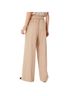 Ann Taylor Brown Blue Casual Pants Size XS - photo 2