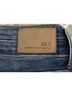 BKE Blue Jeans Size 24 waist - photo 3