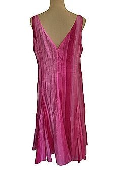 Ralph Lauren Active Dress (view 2)